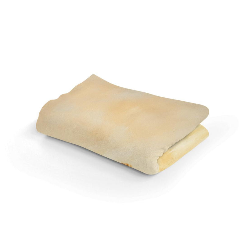 Savannah Royals Dusk Blanket