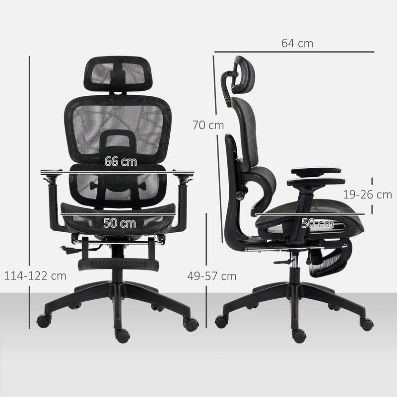 wC-T_YWCuN1Kn5gsMX-WnQaosom5MoTA3EutFITPNvxnspOyCz2BCRzQSGJYLguFEAQ6EE.jpg?output=webp&maxage=31d&w=1048&h=1048&fit=contain&we&n=-1