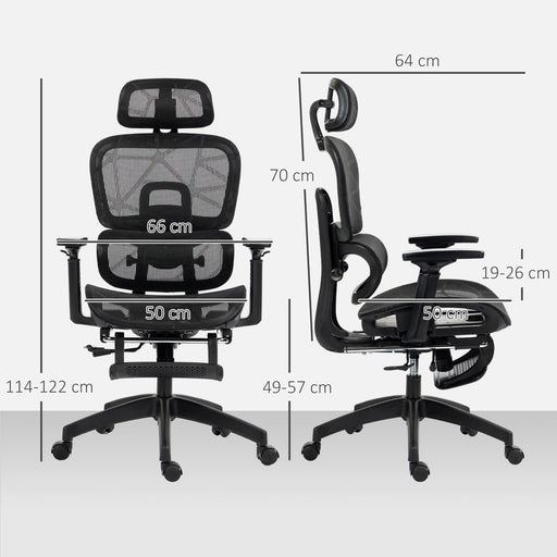 wC-T_YWCuN1Kn5gsMX-WnQaosom5MoTA3EutFITPNvxnspOyCz2BCRzQSGJYLguFEAQ6EE.jpg?output=webp&maxage=31d&w=1048&h=1048&fit=contain&we&n=-1