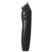 Wahl Groom Ease 7 in 1 Multigroomer - InStock