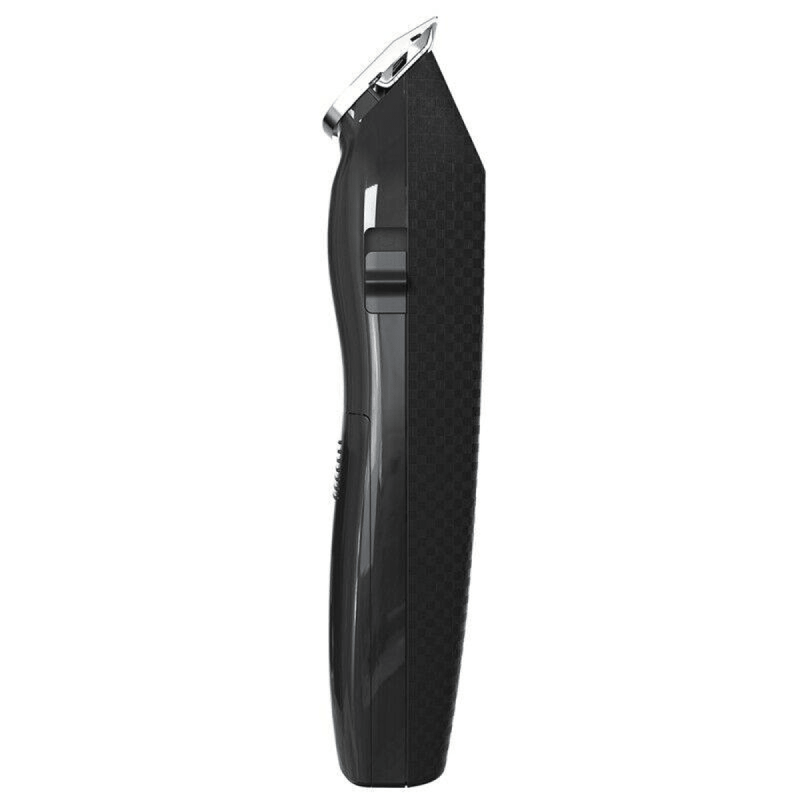 Wahl Groom Ease 7 in 1 Multigroomer - InStock