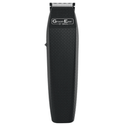 Wahl Groom Ease 7 in 1 Multigroomer - InStock