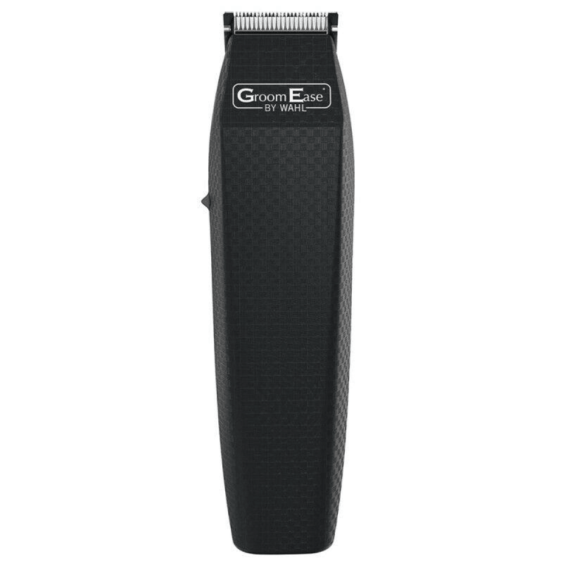 Wahl Groom Ease 7 in 1 Multigroomer - InStock