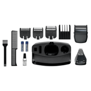 Wahl Groom Ease 7 in 1 Multigroomer - InStock