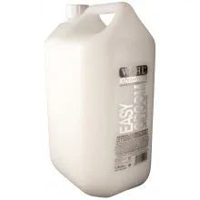 Wahl Shampoo 5Ltr - Case of 2