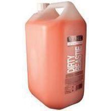 Wahl Shampoo 5Ltr - Case of 2