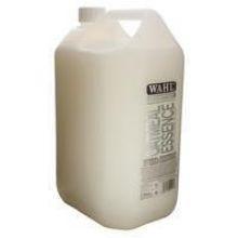 Wahl Shampoo 5Ltr - Case of 2