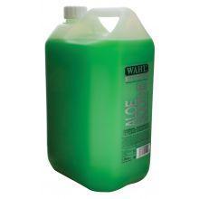 Wahl Shampoo 5Ltr - Case of 2