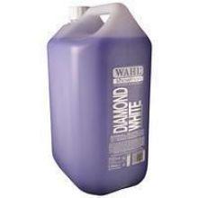 Wahl Shampoo 5Ltr - Case of 2