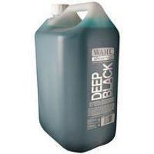 Wahl Shampoo 5Ltr - Case of 2
