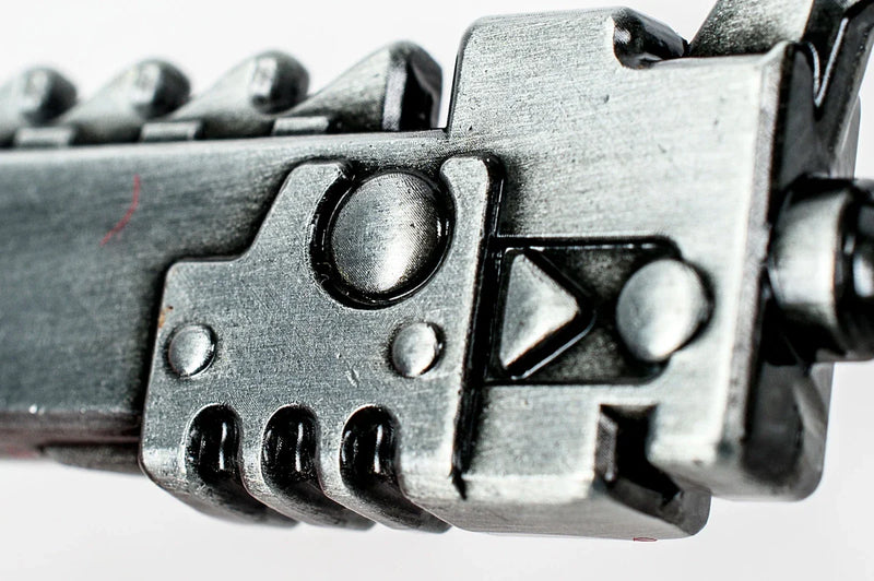 Warhammer 40,000: Adeptus Astartes Chainsword Bottle Opener
