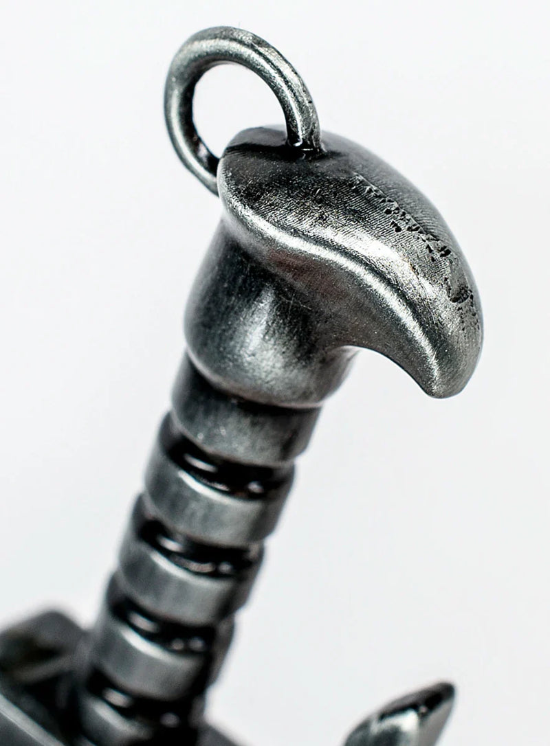 Warhammer 40,000: Adeptus Astartes Chainsword Bottle Opener