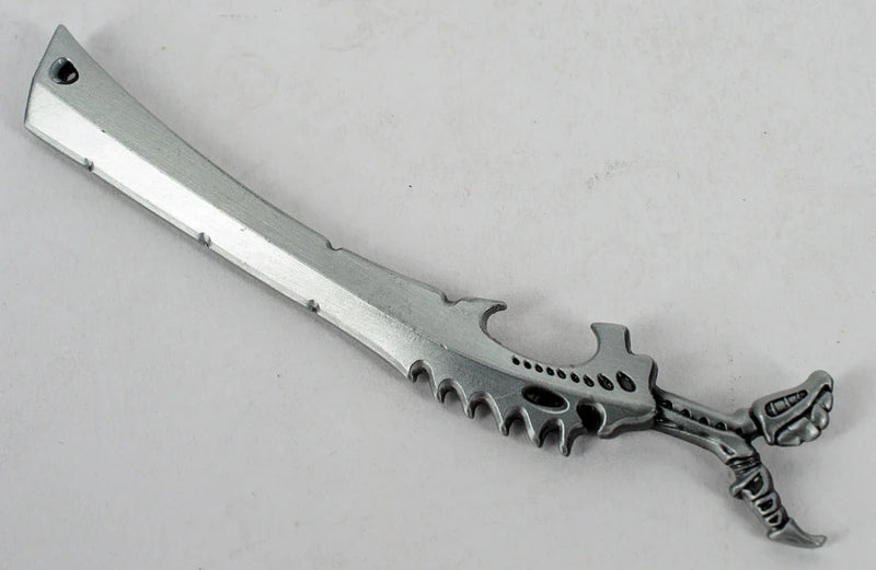 Warhammer 40,000: Tyranids Bonesword Bottle Opener