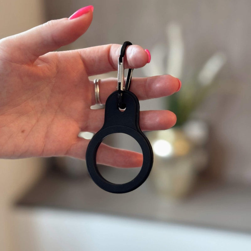 PupClub Water Bottle Clip & Holder