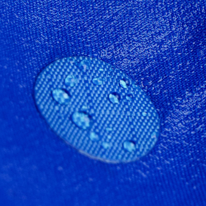 Repair Patches (30+ Colours) for Puffer Jackets, Tents, Upholstery - Stick On, Waterproof, Tear-Cold-Heat-Resistant