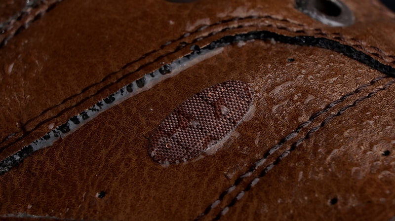Repair Patches (30+ Colours) for Puffer Jackets, Tents, Upholstery - Stick On, Waterproof, Tear-Cold-Heat-Resistant