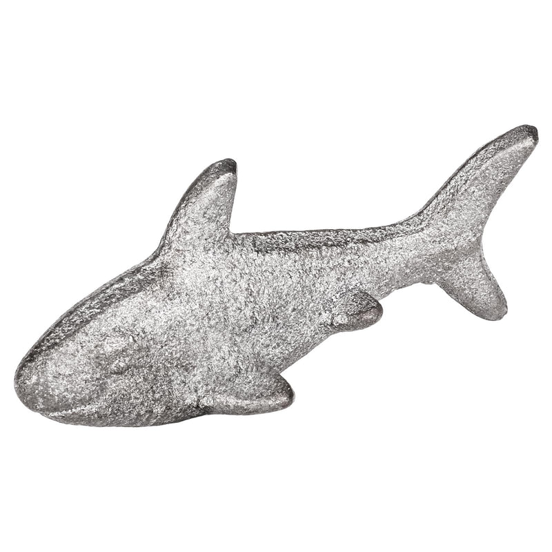 Watstion Reusable Iron Fish Cooking Tool | Natural Iron Supplement for Anemia, Adults & Vegetarians