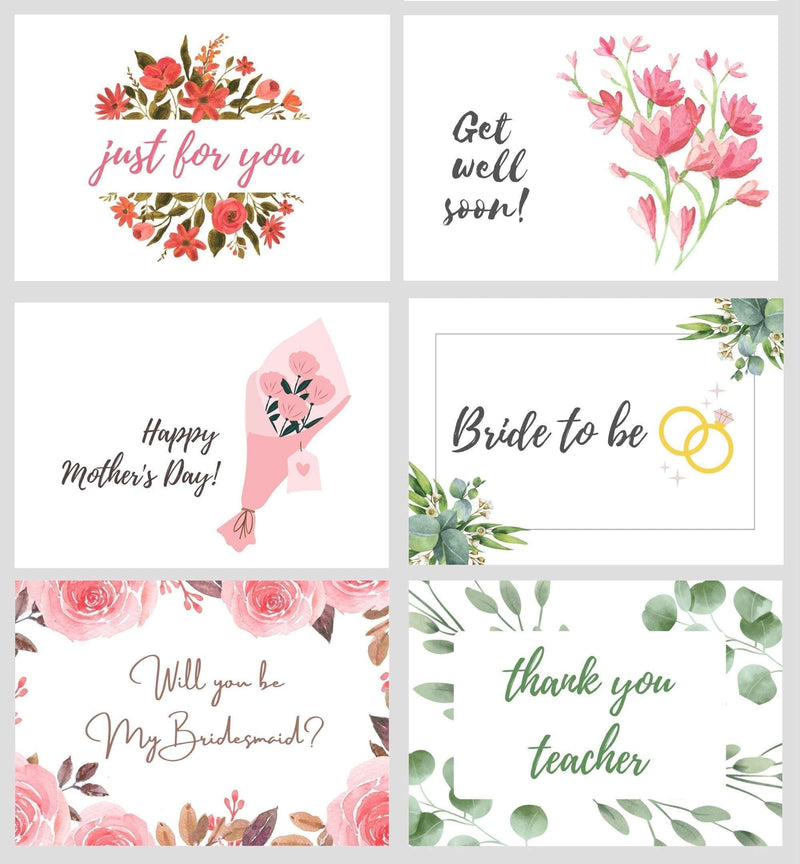 LUXURY BRIDE TO BE | BRIDAL GIFTS
