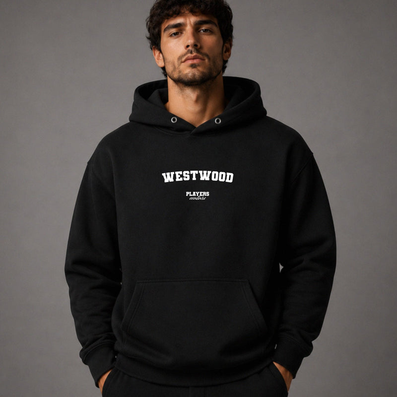Westwood Men's Hoodie