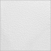 White 1: Decorative Ceiling & Wall Panels - 2m2 (21.52 sqft) - 8 Panels - InStock