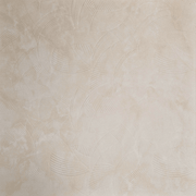 White 3 (Cream): Decorative Ceiling & Wall Panels - 2m2 (21.52 sqft) - 8 Panels - InStock