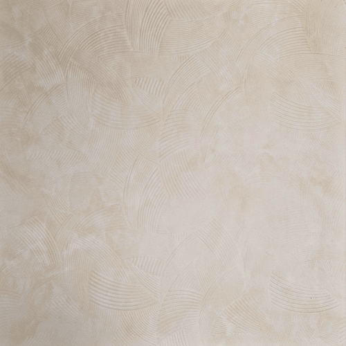 White 3 (Cream): Decorative Ceiling & Wall Panels - 2m2 (21.52 sqft) - 8 Panels - InStock