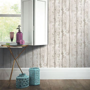 White Washed Wood sw6 - InStock