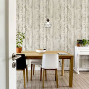 White Washed Wood sw6 - InStock