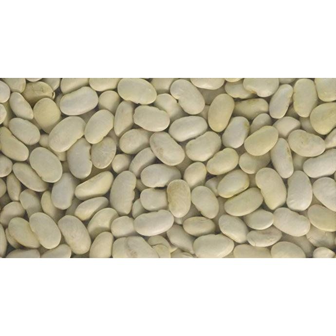 Butter Beans