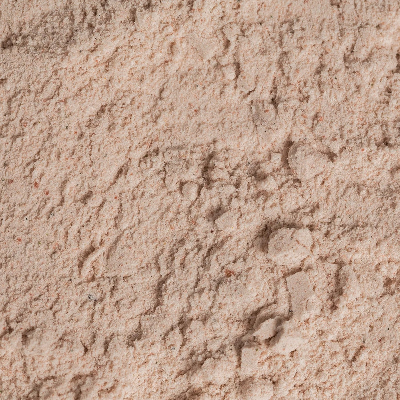 Kala Namak - Fine Black Salt
