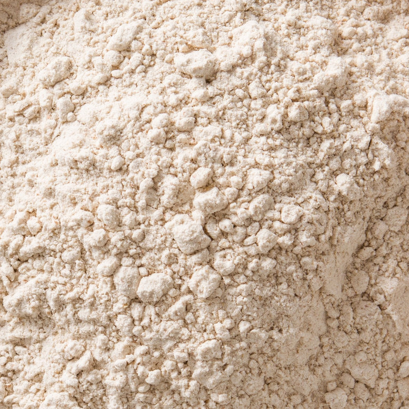 Organic Chickpea Flour (Gram Flour)