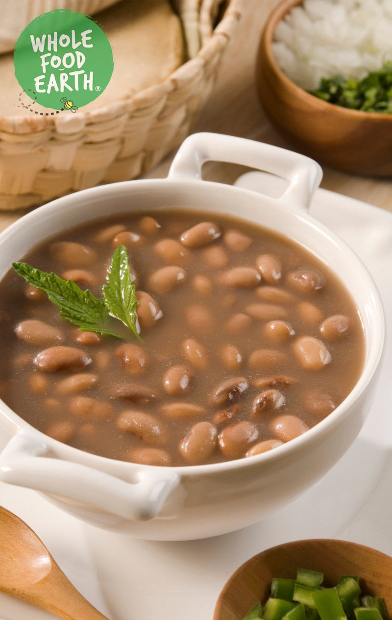 Pinto Beans