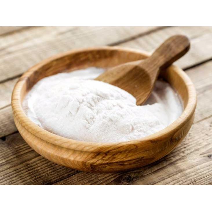 Xanthan Gum