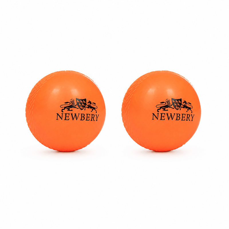 Wind Cricket Ball