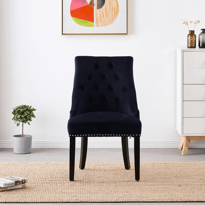 Windsor Blaze Lux Dining Set