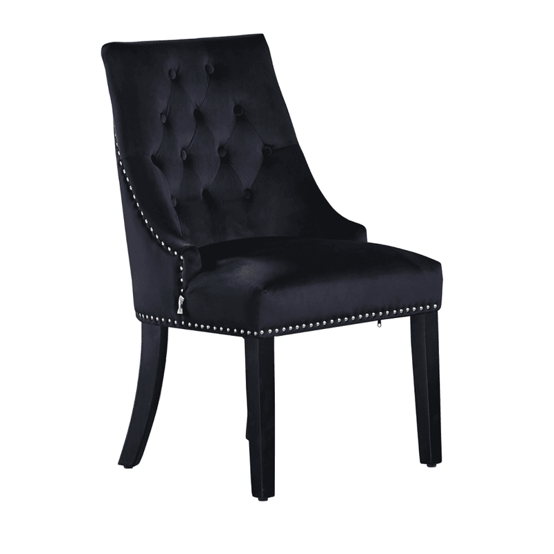 Windsor Blaze Lux Dining Set