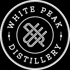 Wire Works Necessary Evil Finish 2025 Single Malt 70cl (Batch #3)
