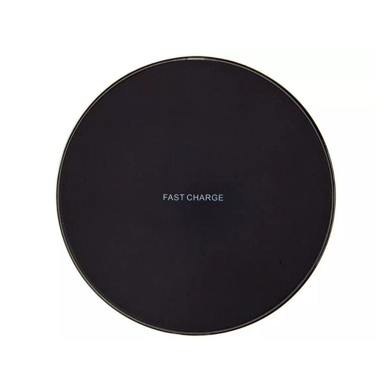 Wireless Charging Pad