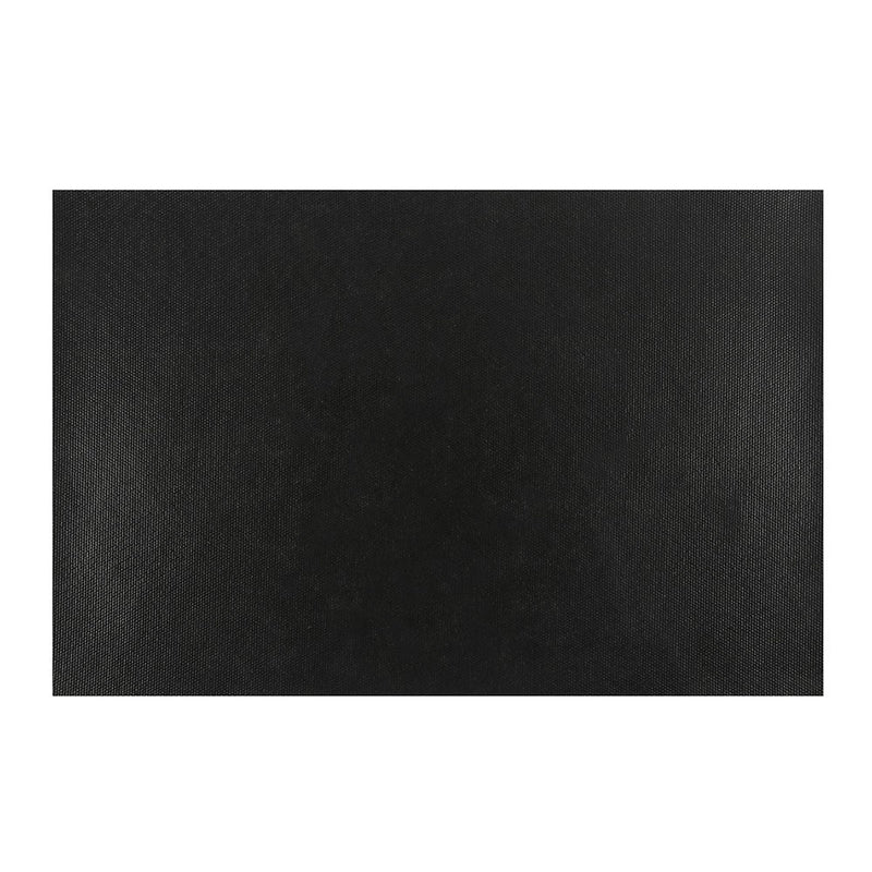 Black Wicked Witches Welcome Doormat
