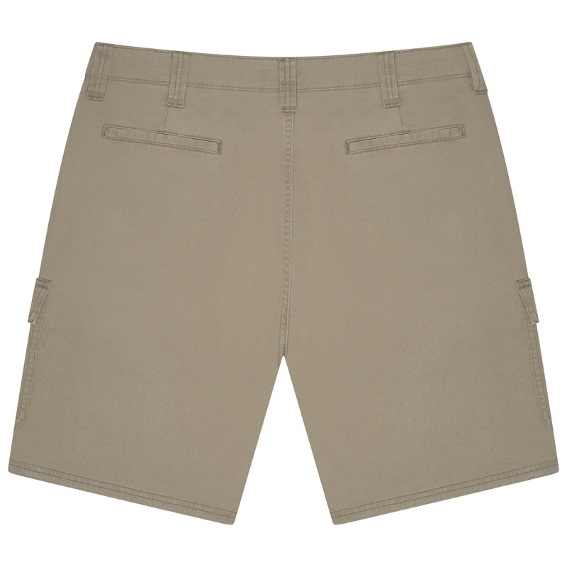 Wrangler Five Star Premium Cargo Shorts