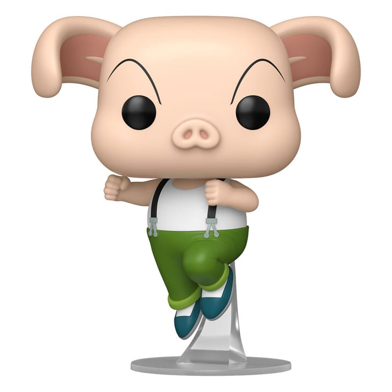 Dragon Ball Funko POP! Oolong 9cm (1924)