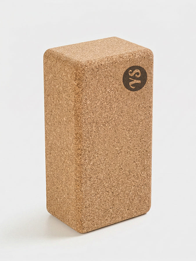 Yoga Studio Cork Yoga Brick