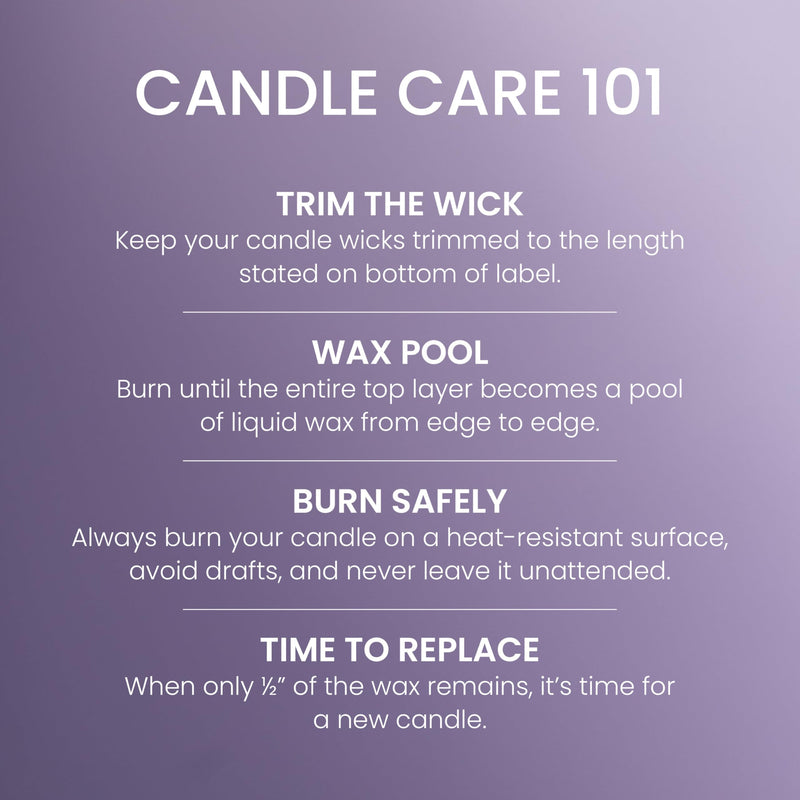 Yankee Candle Lavendar & Oak Large Jar – Long-Burning Scented Candle (Up to 150 Hours) | Giftable Aromas for Women