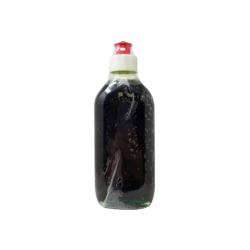 Yeegfeyuu EFFICASCENT Oil 235ml – Extra Strength Counterirritant