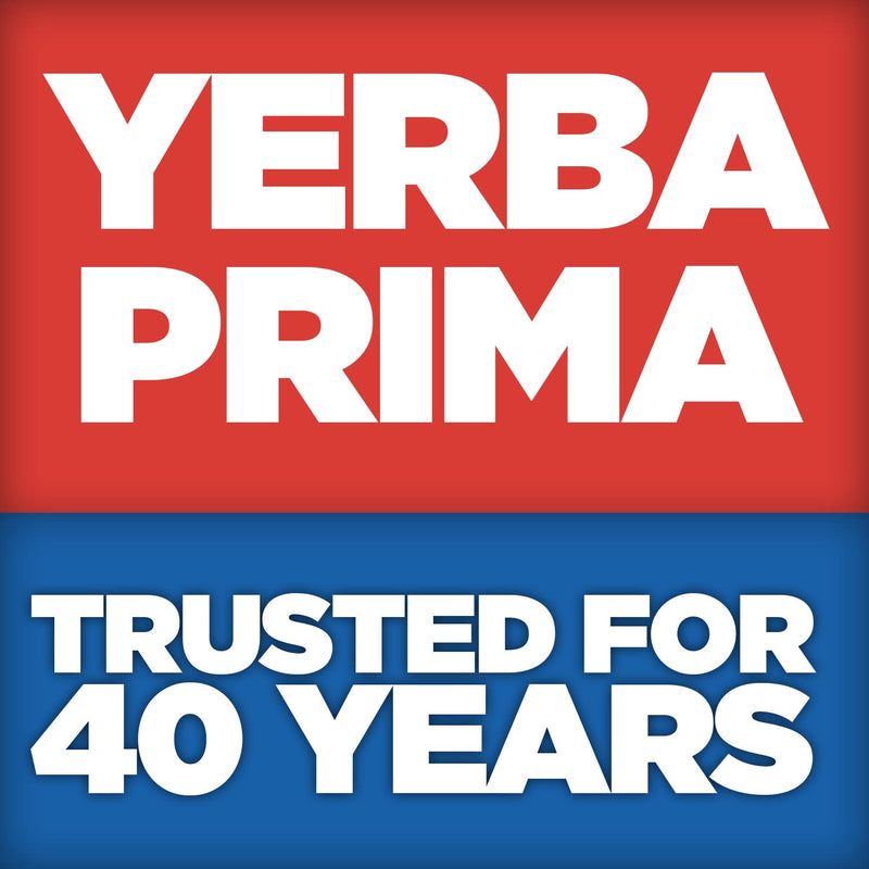 Yerba Prima Psyllium Husks Fiber Powder 12 oz - Natural Fiber Supplement