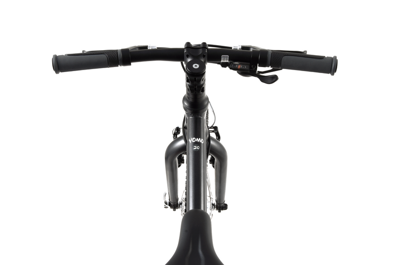 YOMO 20