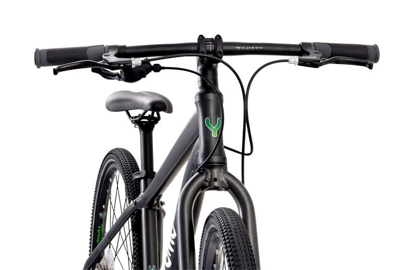 YOMO 26