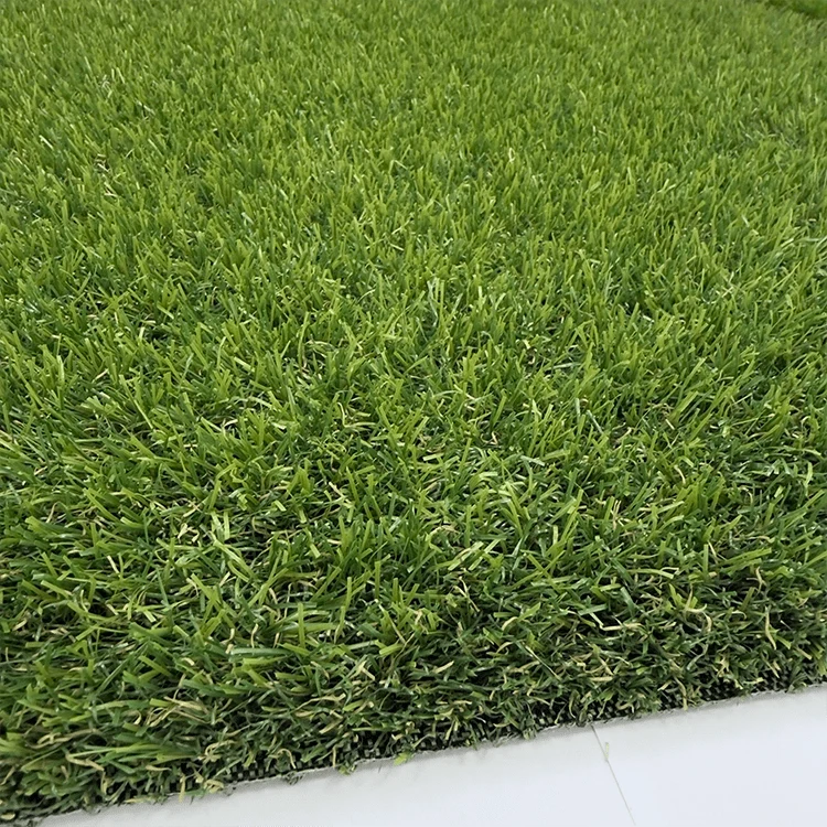York 20mm Artificial Grass