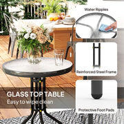 yq9KuMMVQgOj90Hag0zd4QaosomJa4ycvgYpheWO1bL1cEuhmU-fH_qWoEZagixPV3LLG4.jpg?output=webp&maxage=31d&w=1048&h=1048&fit=contain&we&n=-1