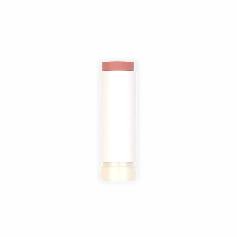Zao Blush Sticks